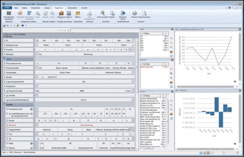 slemma vs infozoom|Domo vs InfoZoom: Choosing the Right Data Visualization Tool.